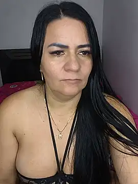 cataleya-latina webcam