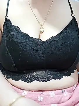 _jerry_sexy_ webcam