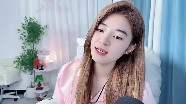 Nicoa2026 webcam
