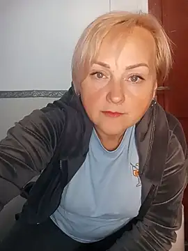 Svetlysvet webcam