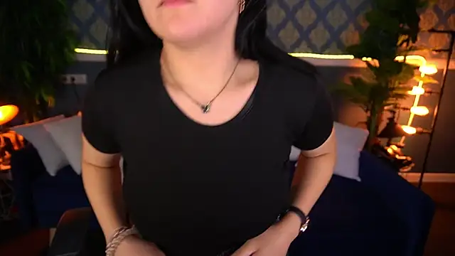 BlackHamsters webcam