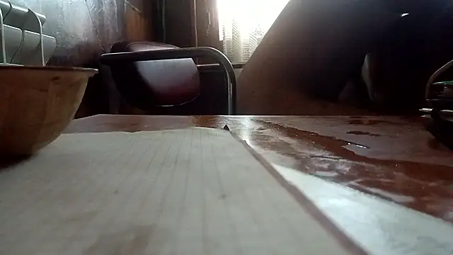 marcialillo8 live cam on StripChat