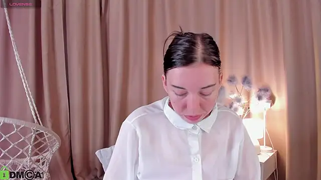 Sandra_Ross webcam