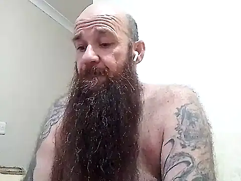 duzzarulz421 webcam