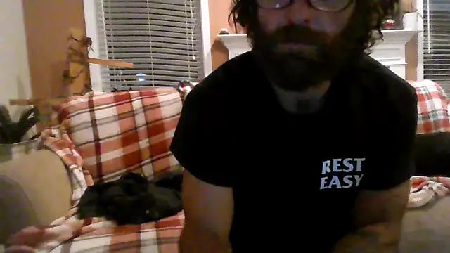 yourpersonalpeer1 webcam
