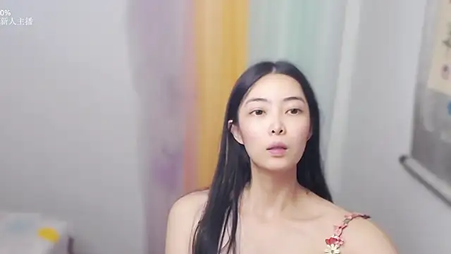 man_man_66 webcam