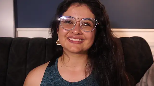 madison_flame - Madison_Flame's free webcam - UK Sex Cams