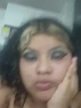 WickedLemon webcam