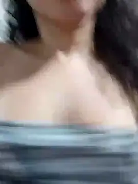 venuseyes25 webcam
