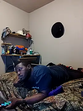 BBCountry1 webcam