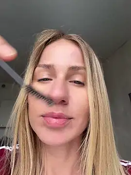 AnnaMist_ webcam