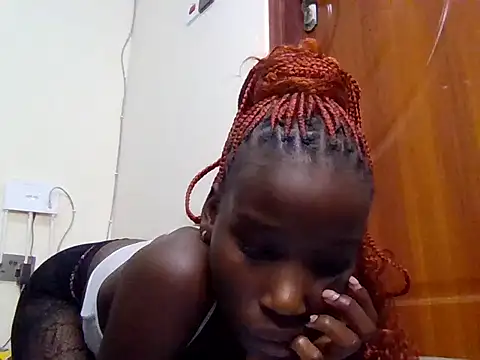 slimy_gal12 webcam