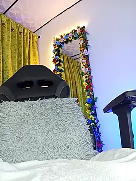 Elektra_bigcock webcam