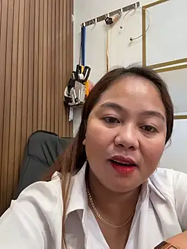 asian_milfpinay webcam