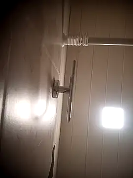 Demonio6922 webcam