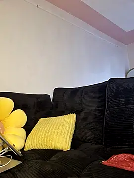 kiki_sexxy webcam