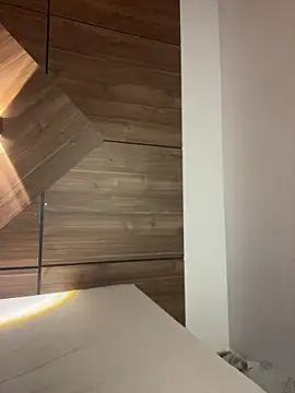 Lara_petit webcam