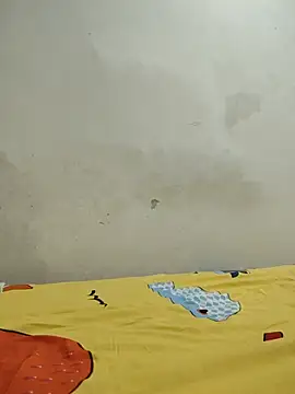 Student_girl76 webcam