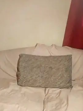 Beauty_Blacck webcam