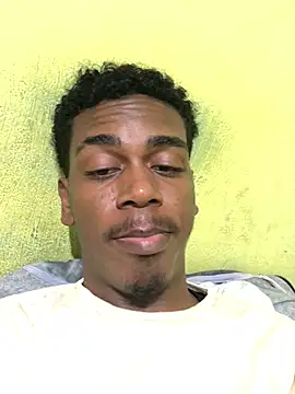 preeto_gostoso webcam