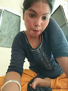 Jankisigh webcam