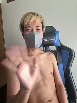 shu_iori webcam
