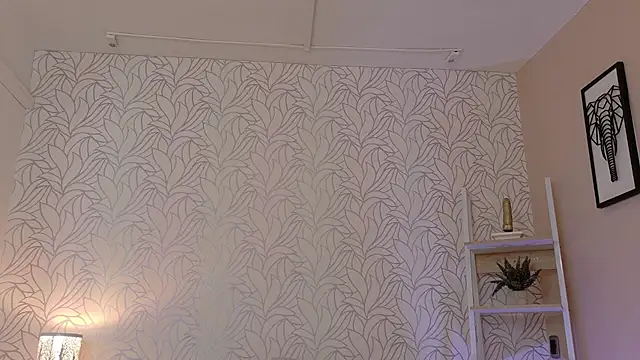peach_babe webcam