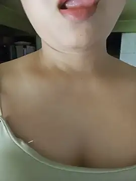 Emma-cutee webcam