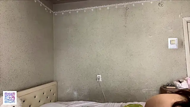 BarbaraObrien live cam on StripChat