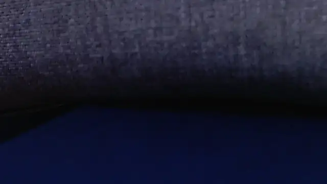 sashasalomefon webcam