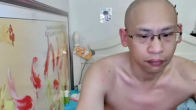 benly888 webcam