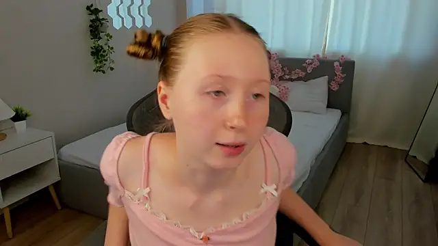 LiliTiny webcam
