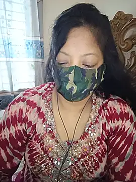 Cute_Ishita103 webcam