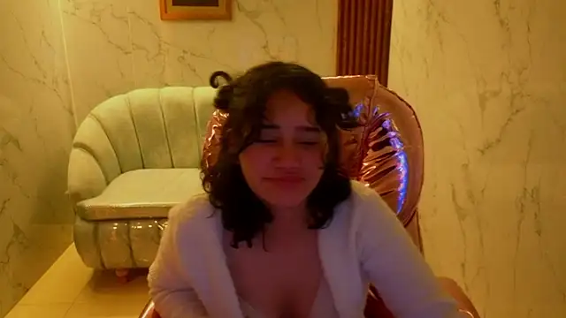Lizz_s webcam