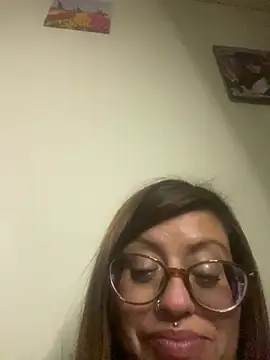 sofia-GS webcam
