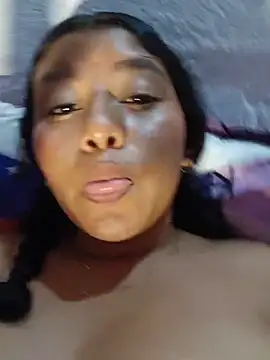 Aurora_sweet01 webcam