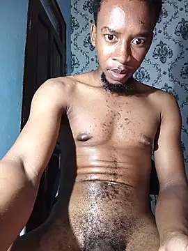 PrettyDickk1 webcam