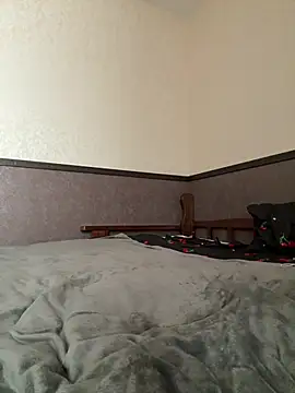 EmerssonBenet webcam
