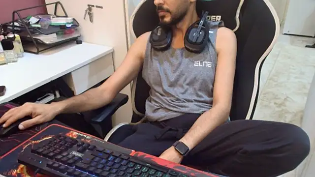 flowthefun webcam