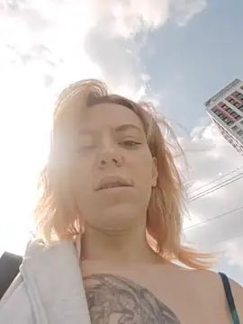 Emma_risky webcam