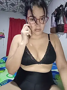 Ariel__xoxo webcam