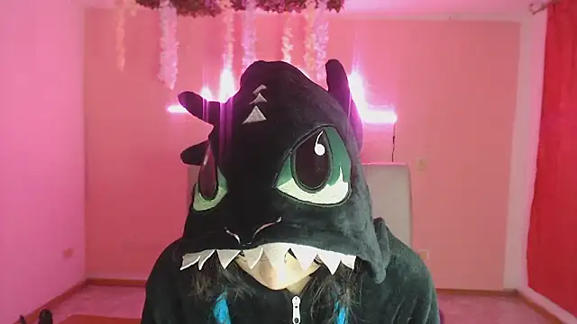 violetdreams-1 webcam