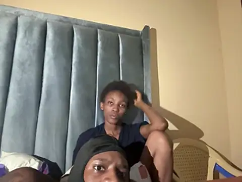 Sweet_monster36 webcam