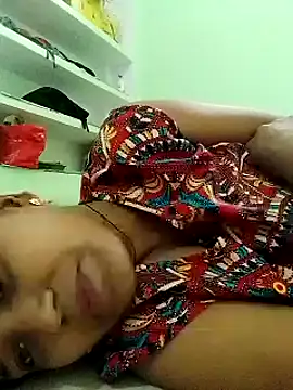 hotrinastudent webcam