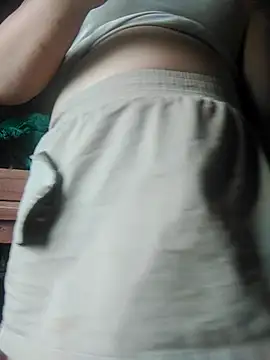 Link_cuteo webcam