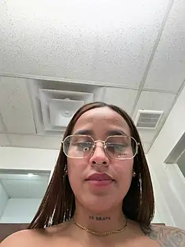 Mela0097 webcam