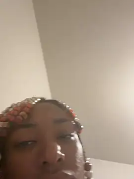 LifesWife webcam