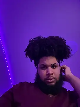 420Dominican webcam