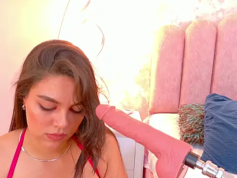 Celeste_Blair webcam
