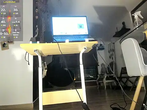 miguel_angeell webcam